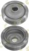 AUTOKIT 03.90119 Belt Pulley, crankshaft